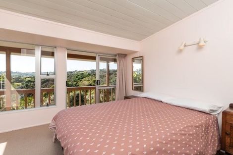 Photo of property in 7 Powells Road, Cable Bay, 0420
