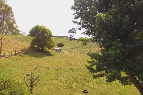 Photo of property in 512 Old Taupo Road, Waotu, Putaruru, 3481