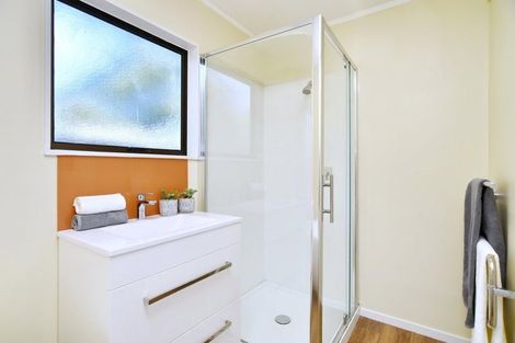 Photo of property in 33a Redruth Avenue, Spreydon, Christchurch, 8024