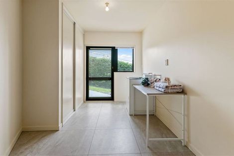 Photo of property in 43 Aotea Terrace, Huntsbury, Christchurch, 8022