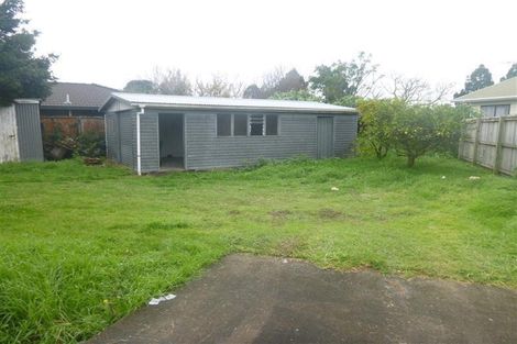 Photo of property in 59 Stonex Road, Papatoetoe, Auckland, 2025