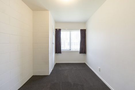 Photo of property in 3/16 Thames Street, Claudelands, Hamilton, 3214
