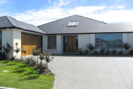 Photo of property in 26 Applefield Court, Northwood, Christchurch, 8051