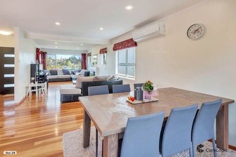 Photo of property in 111 Monarch Avenue, Hillcrest, Auckland, 0627