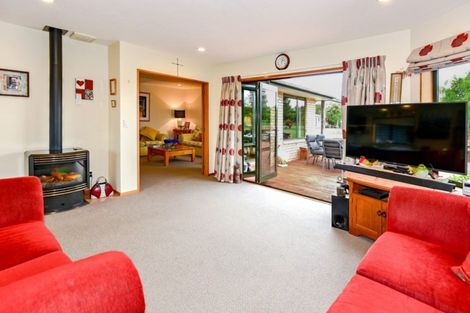 Photo of property in 18 Piako Drive, Darfield, 7571