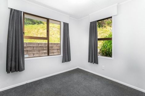 Photo of property in 32 John Street, Stokes Valley, Lower Hutt, 5019