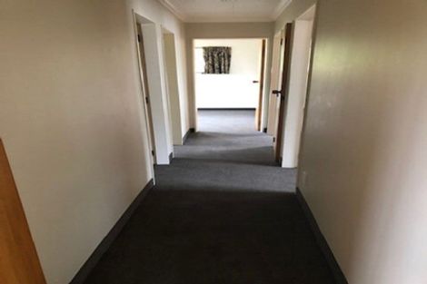 Photo of property in 33 Lupin Road, Otaki, 5512