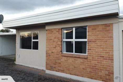 Photo of property in 6b Seddon Street, Glenholme, Rotorua, 3010