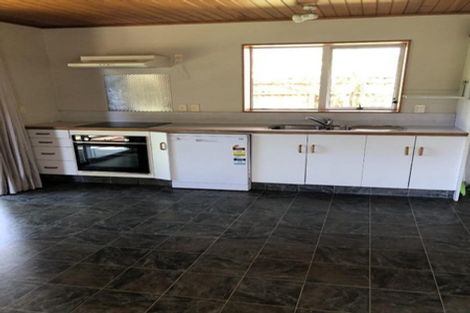 Photo of property in 45a Wither Road, Witherlea, Blenheim, 7201