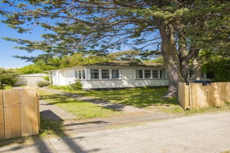 Photo of property in 48 Kowhai Street, Te Hapara, Gisborne, 4010