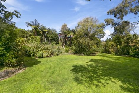 Photo of property in 266 Normandale Road, Normandale, Lower Hutt, 5010