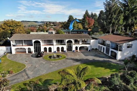 Photo of property in 97b Gordon Road, Western Heights, Rotorua, 3015