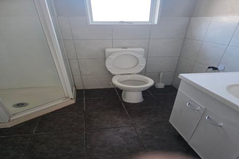 Photo of property in 18 Greenmeadows Avenue, Manurewa East, Auckland, 2102