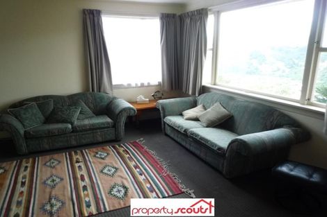 Photo of property in 174 Evans Street, Opoho, Dunedin, 9010