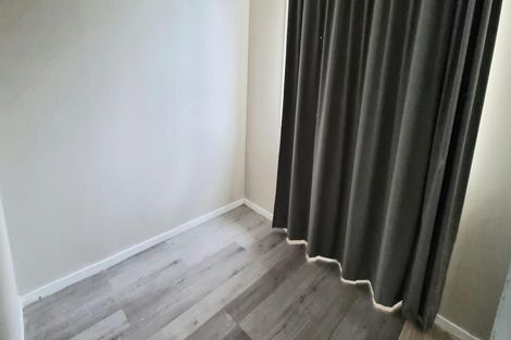 Photo of property in 64 Zelda Avenue, Clover Park, Auckland, 2023