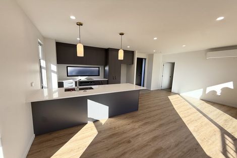 Photo of property in 2/84 Mcmahon Drive, Aidanfield, Christchurch, 8025