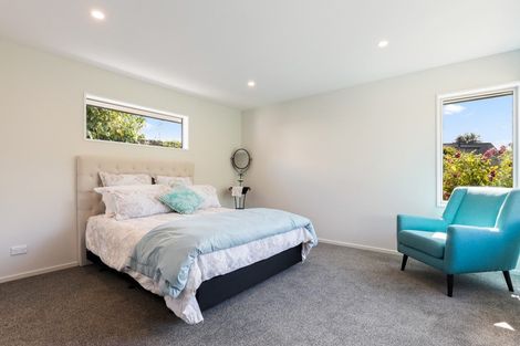 Photo of property in 5 Dover Street, Leithfield, Amberley, 7481