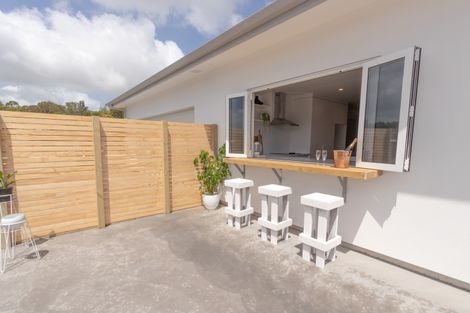 Photo of property in 31 Hartis Avenue, Huntly, 3700