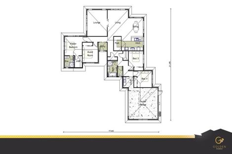 Photo of property in 13 Drower Glen, Flagstaff, Hamilton, 3210