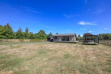 Photo of property in 298a Bellevue Road, Matangi, Cambridge, 3493