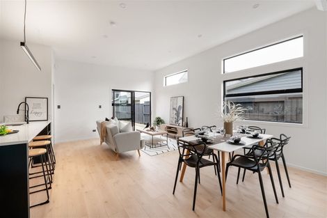 Photo of property in 2 Gosset Avenue, Chartwell, Hamilton, 3210