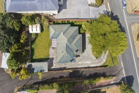 Photo of property in 48 Mahoe Street, Melville, Hamilton, 3206