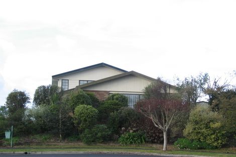 Photo of property in 7 Monique Place, Dinsdale, Hamilton, 3204