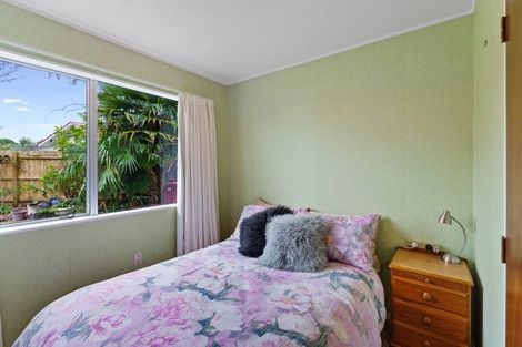 Photo of property in 8 Aratika Crescent, Otaki, 5512