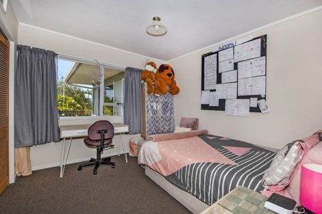 Photo of property in 18 Sorrento Street, Onerahi, Whangarei, 0110