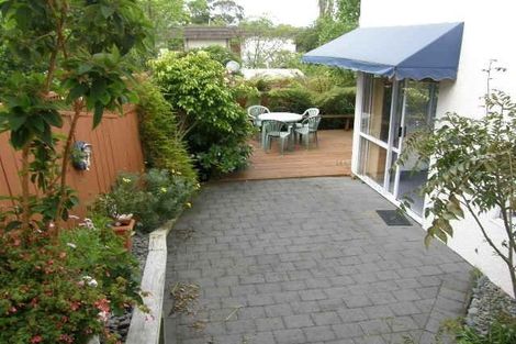 Photo of property in 2/56 Monteith Crescent, Remuera, Auckland, 1050