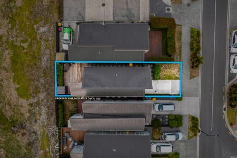 Photo of property in 53 Matakohe Road, Westgate, Auckland, 0814