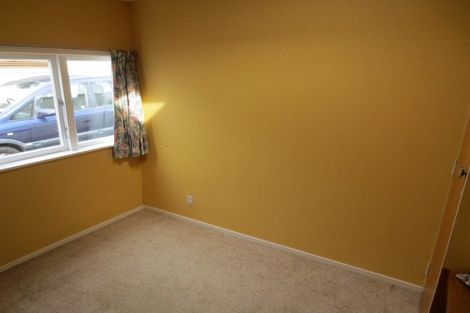 Photo of property in 7 Strathmore Place, Awapuni, Palmerston North, 4412