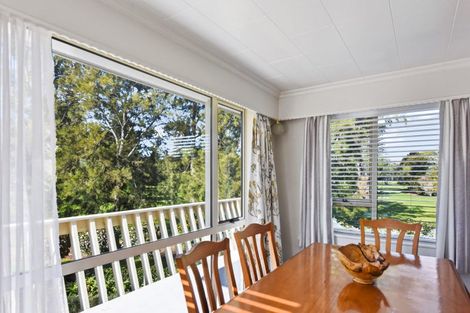 Photo of property in 18 Teece Drive, Motueka, 7120