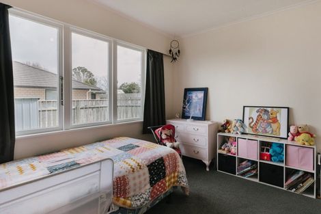 Photo of property in 5 North Street, Feilding, 4702