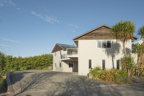 Photo of property in 48 Contour Avenue, Pyes Pa, Tauranga, 3112