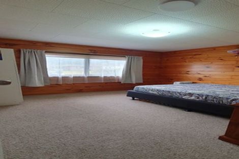 Photo of property in 3b Jet Place, Pukehangi, Rotorua, 3015