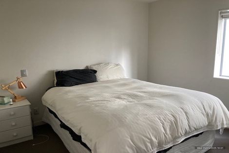 Photo of property in Republic2, 4l/10 Lorne Street, Te Aro, Wellington, 6011