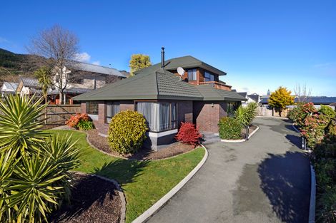 Photo of property in 28 Chelsea Avenue, Richmond, 7020