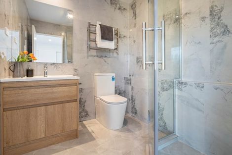 Photo of property in 36 Oopunga Road, Pukekohe, 2120