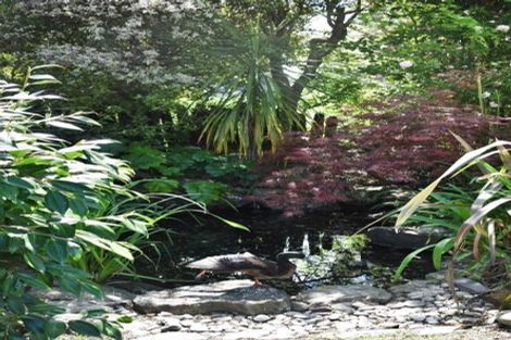 Photo of property in 9 Toru Street, Mapua, 7005