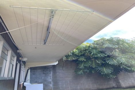 Photo of property in 1/23b Hillsborough Road, Hillsborough, Auckland, 1042