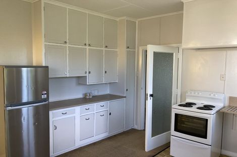 Photo of property in 8 Holyrood Avenue, Wakari, Dunedin, 9010