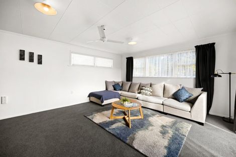 Photo of property in 7 Forth Crescent, Glenview, Hamilton, 3206