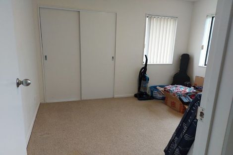 Photo of property in 45a Rata Street, Te Kauwhata, 3710