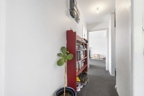 Photo of property in 521 Awahuri Feilding Road, Awahuri, Palmerston North, 4479