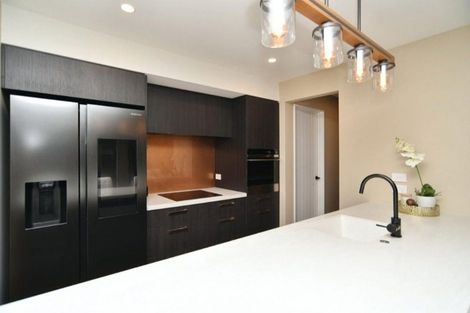 Photo of property in 70 Quinn Crescent, Woodend, 7610