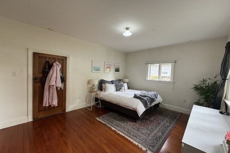 Photo of property in 101 Mersey Street, St Albans, Christchurch, 8014