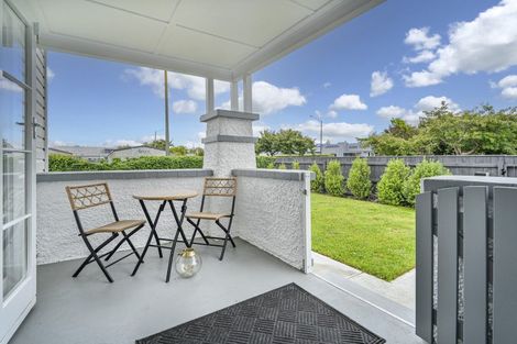 Photo of property in 401 Jervois Street, Mayfair, Hastings, 4122
