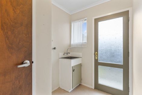 Photo of property in 8 Bens Place, Springvale, Whanganui, 4501