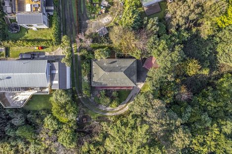 Photo of property in 18 Toporoa View, Ascot Park, Porirua, 5024